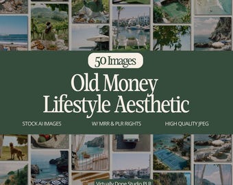 50 Old Money Aesthetic Stock Photos Luxury Lifestyle Images Vintage Yacht Life Faceless Marketing Summer In Europe