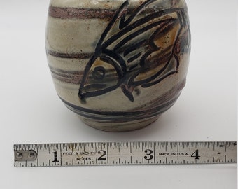 金城次郎作品 人間国宝 金城次郎作品 – 生活民芸 なかむた ~Japan Folk Crafts