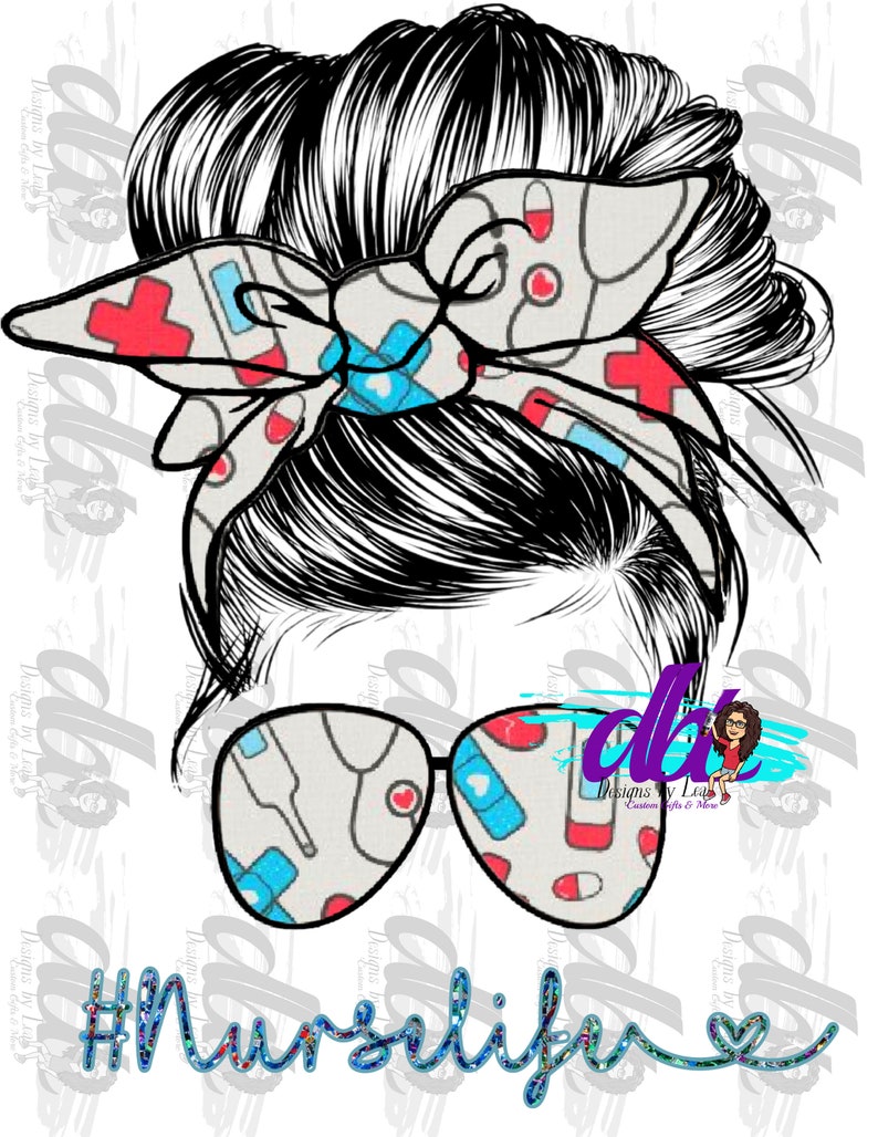 boy mom waterslide printable vinyl bad mom club messy bun mom and son in glasses png digital file only great for sublimation art collectibles drawing illustration teamcolorcodes com