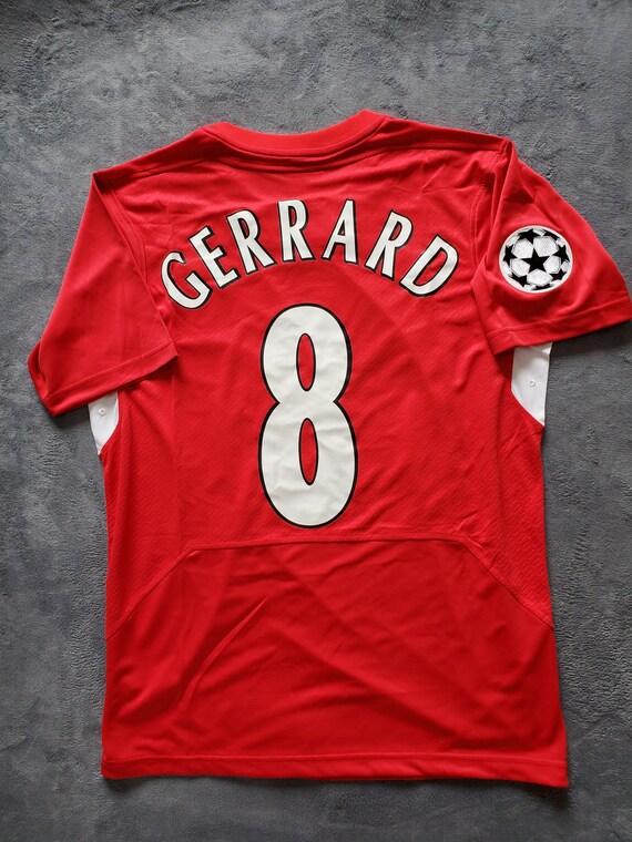 custom vintage football jerseys