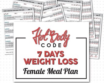 Crack Your Own Code For Success By Hotbodycode On Etsy Crack Your Own Code For Success By Hotbodycode On Etsy