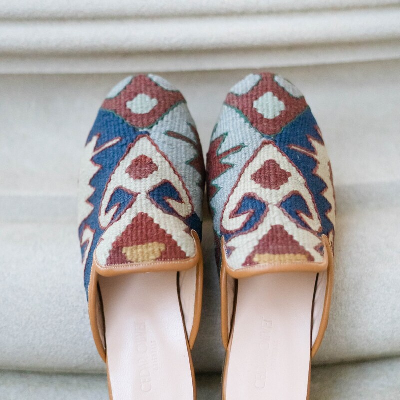 mulund custom shoes price