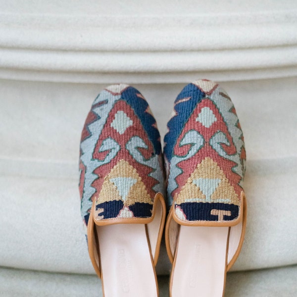 mulund custom shoes price