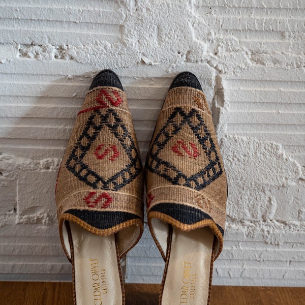 mulund custom shoes price