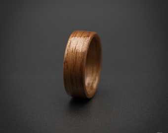 Anillo De La Pareja De Carofez Anillo De La Caoba De Los De Anillo De La Pareja De Carofez Anillo De La Caoba De Los De