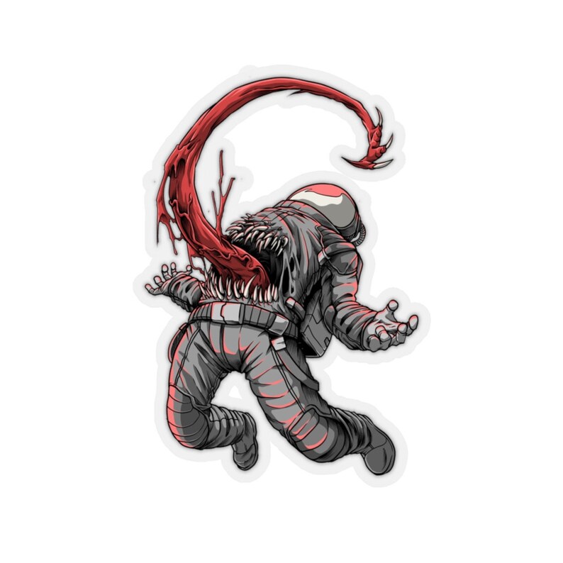Among Us Red Imposter Gaming Suspicious Realistic Among Etsy Among Us Red Imposter Gaming Suspicious Realistic Among Etsy