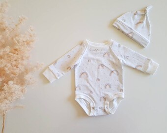 Handmade Bodysuit Umbrella Baby Clothes Rainy Daze Etsy Handmade Bodysuit Umbrella Baby Clothes Rainy Daze Etsy