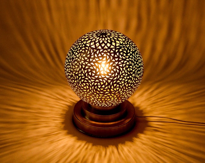 Dieser Artikel ist nicht verfügbar | Etsy