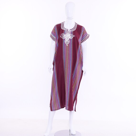 Gandoura femme 2020 sale
