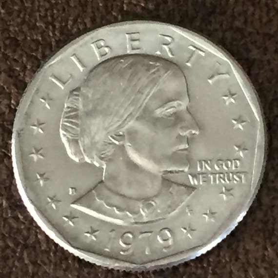Dollar Dollar