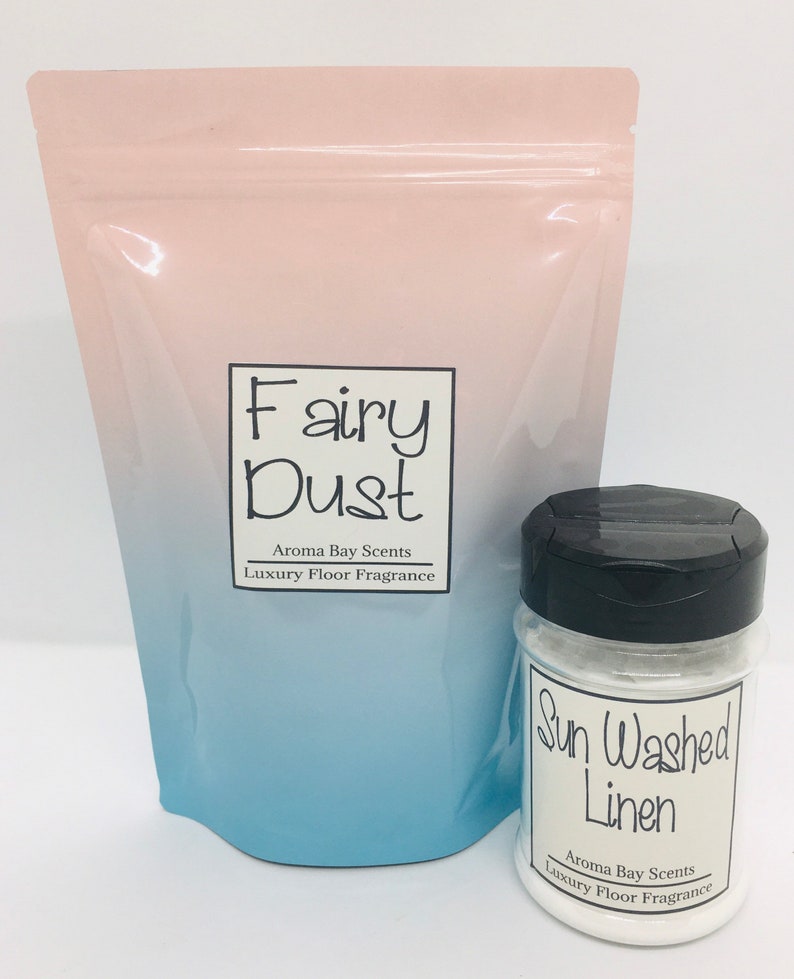 Luxury carpet freshener/floor fragrance/upholstery/shake n Etsy