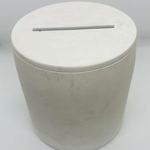 Rectangle Tissue Box Silicone Mold, Tissue Case Mold, Epoxy Resin Craft  Mold, Decoration Resin Mold,diy Epoxy Mold,silicon Mold,253 