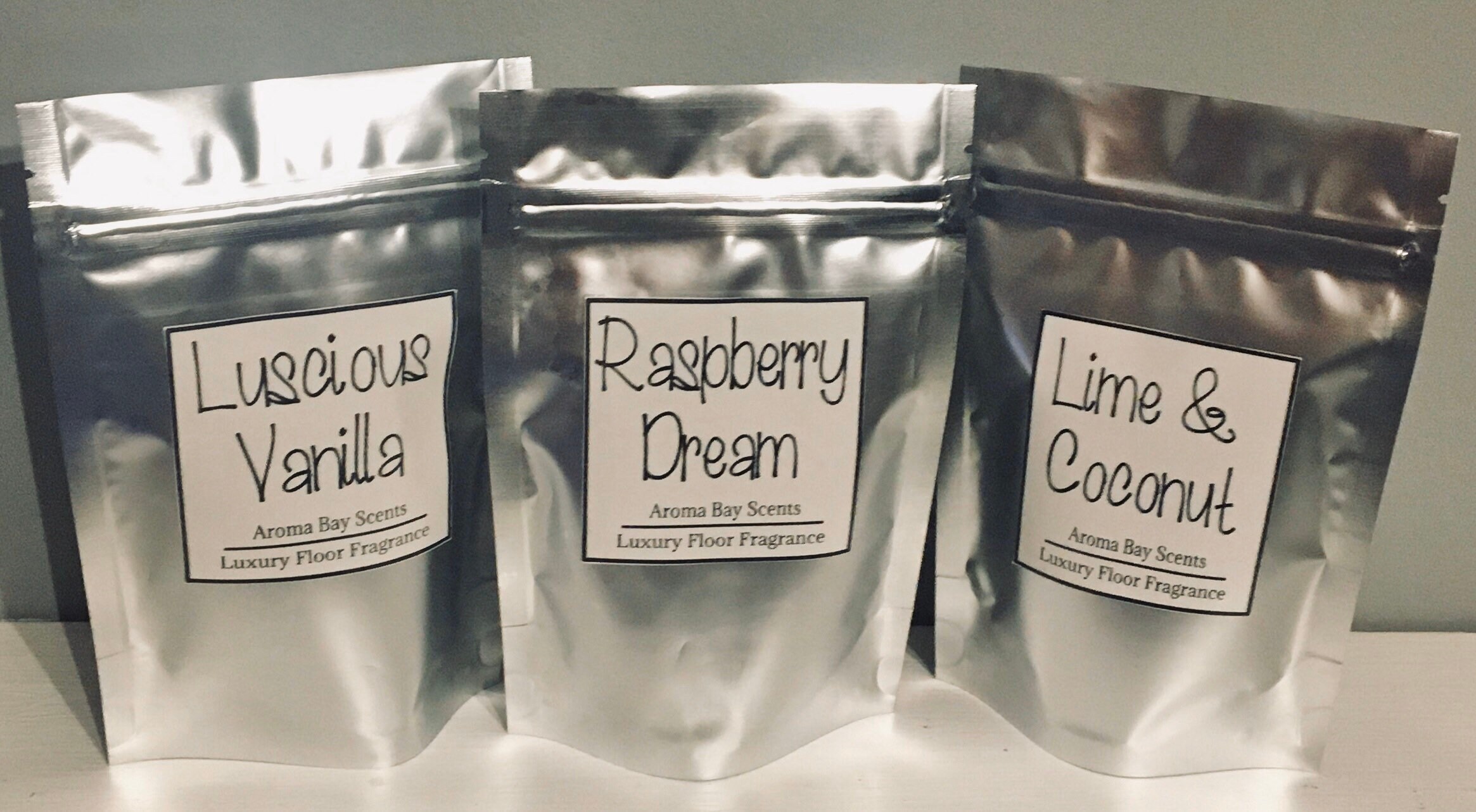 Luxury carpet freshener/floor fragrance/upholstery/shake n Etsy