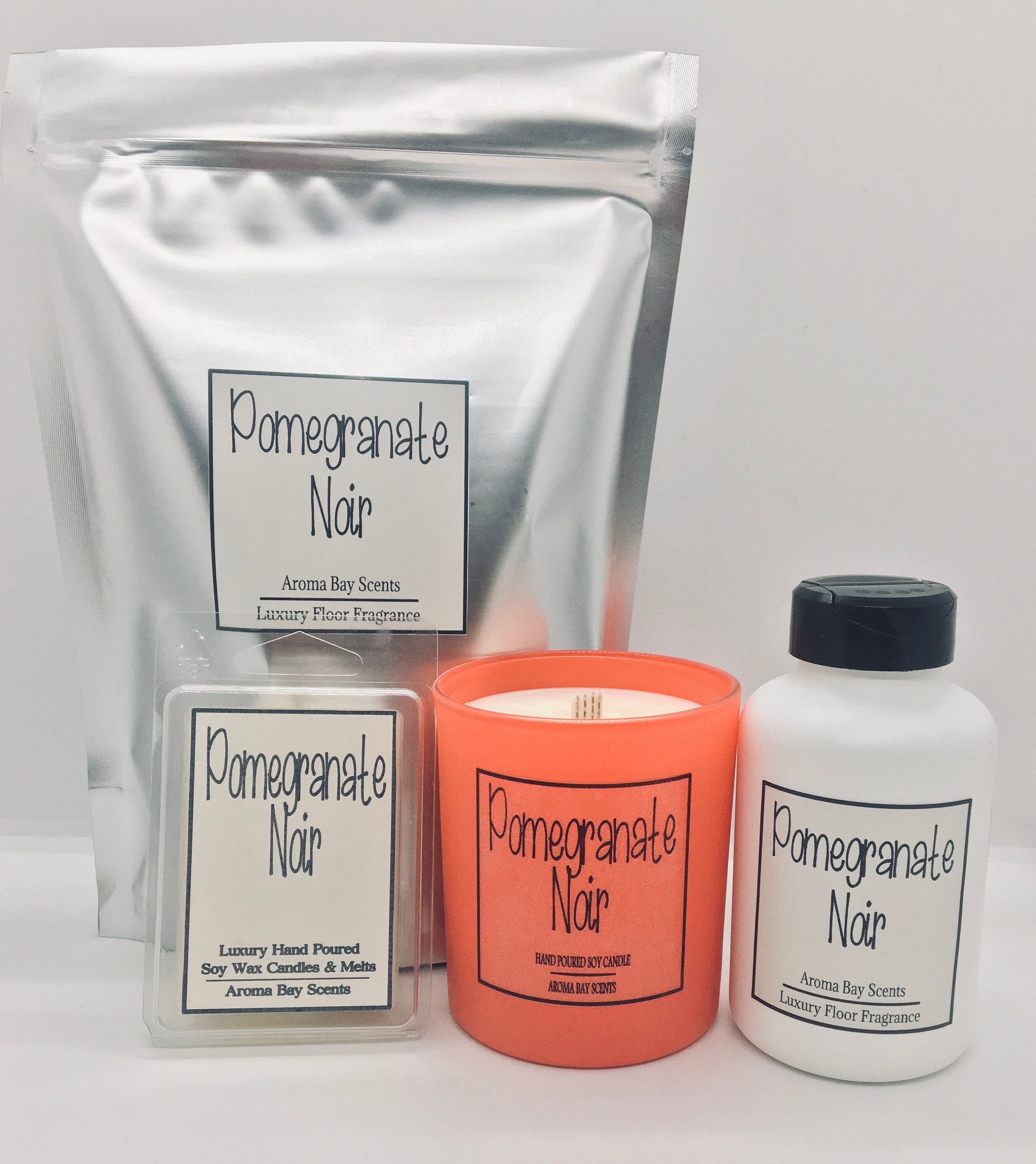 Luxury carpet freshener/floor fragrance/upholstery/shake n Etsy