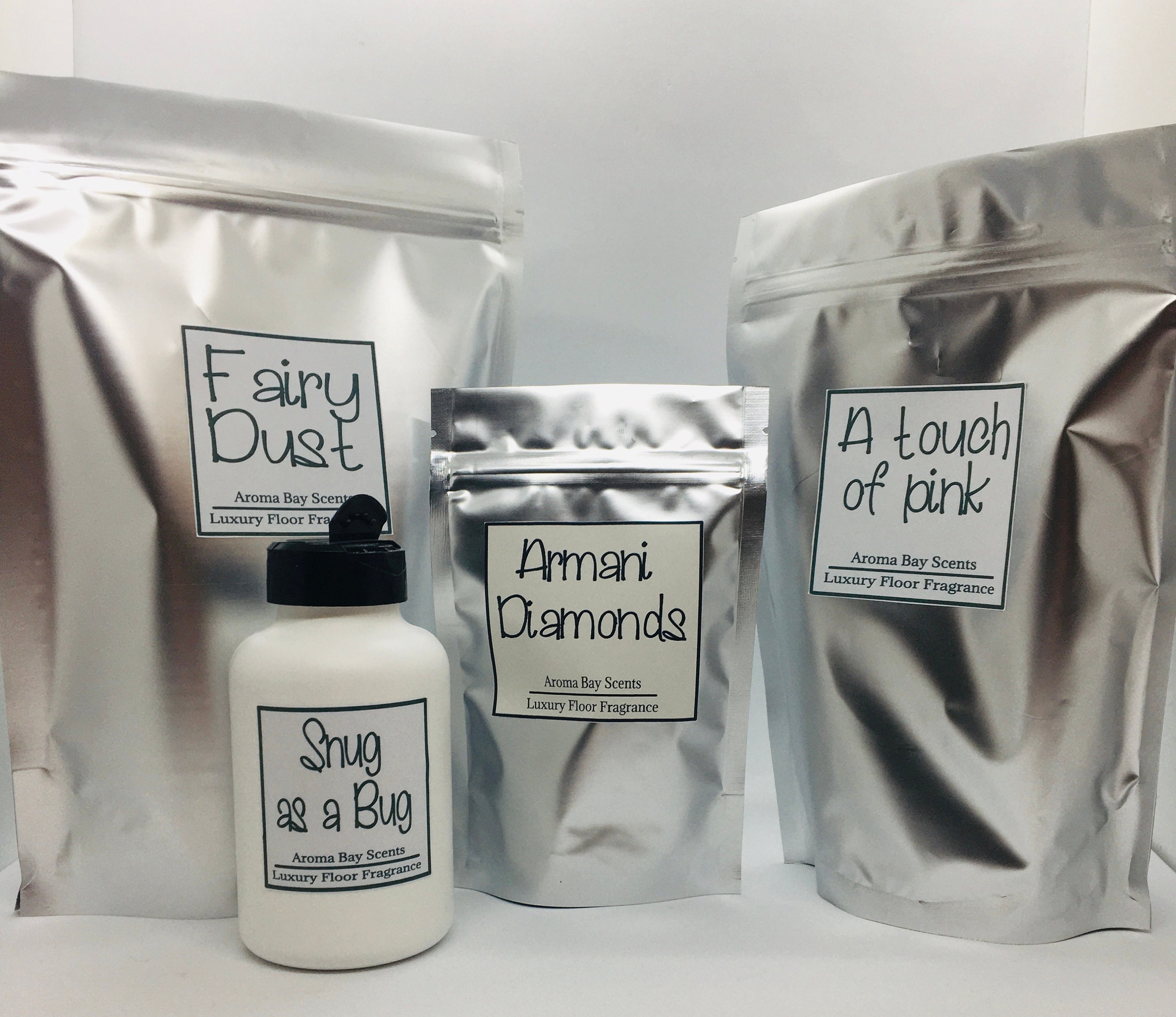 Luxury carpet freshener/floor fragrance/upholstery/shake n Etsy