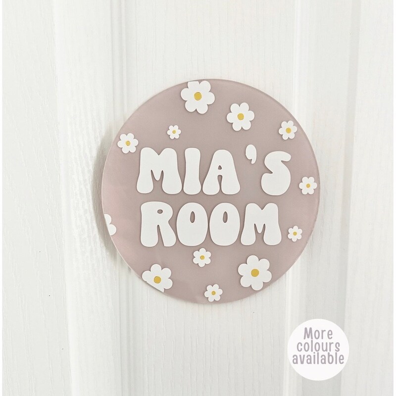 Bedroom Door Sign Etsy bedroom-door-sign-etsy