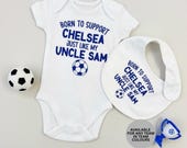 Item from this shop