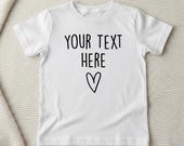 Item from this shop
