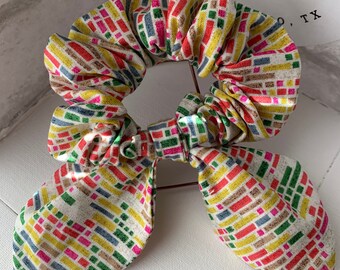 Chongos Etsy