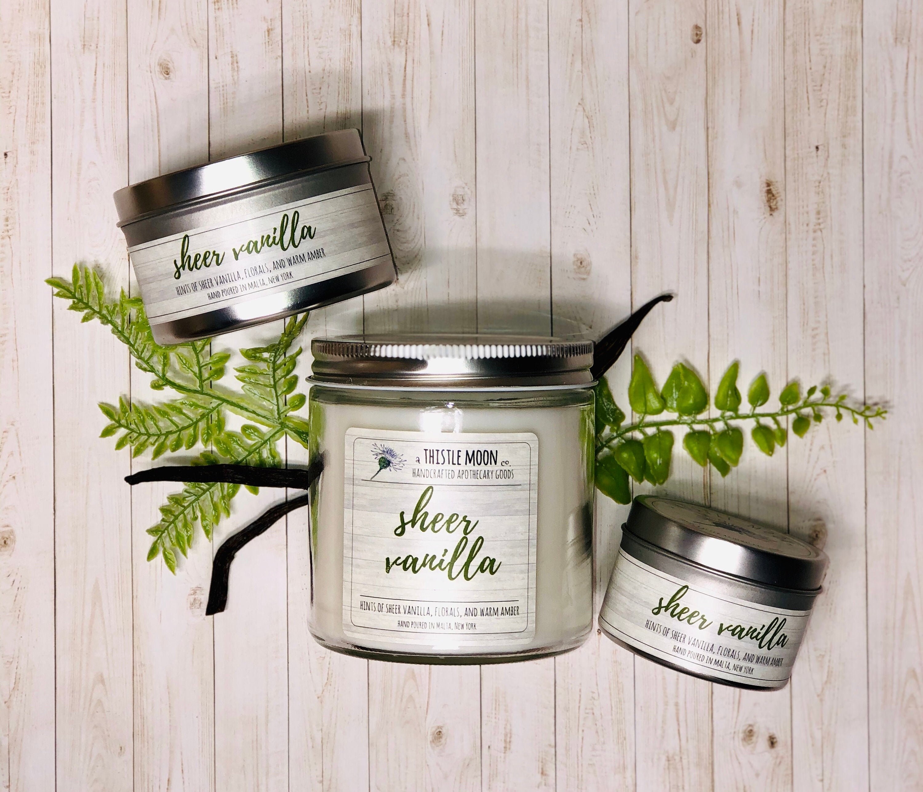 sheer vanilla embrace sheer vanilla embrace