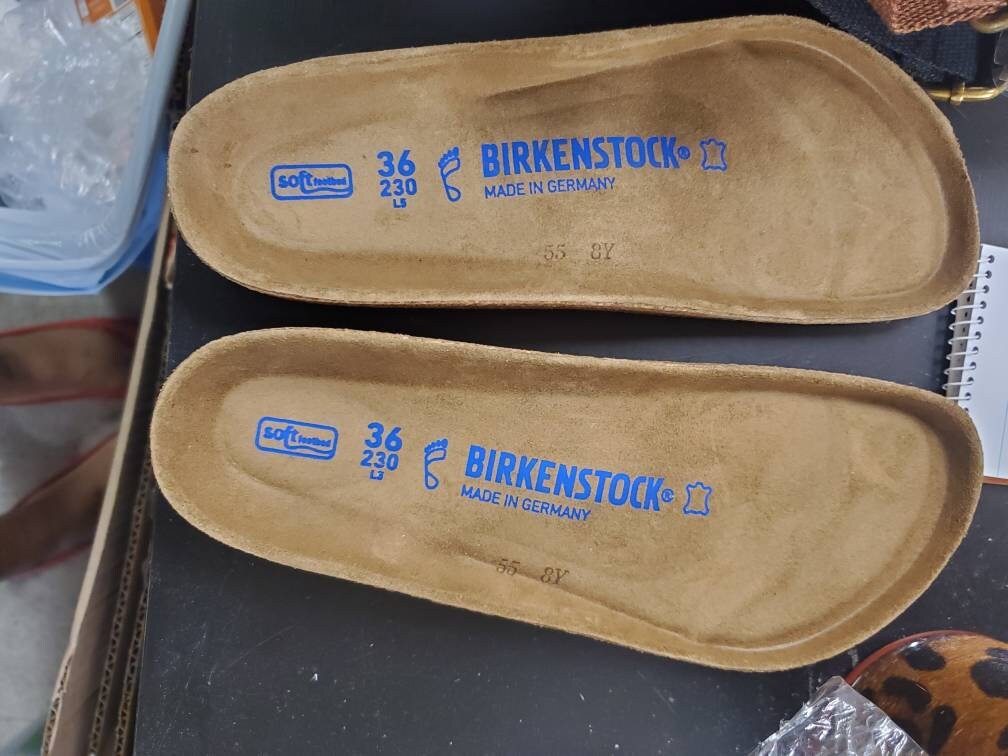 wedding shoes loafers