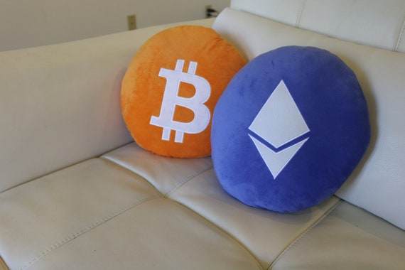 Bitcoin Aviators Cryptocurrency Investor BTC Crypto Bitcoin Throw Pillow Bitcoin Aviators Cryptocurrency Investor BTC Crypto Bitcoin Throw Pillow