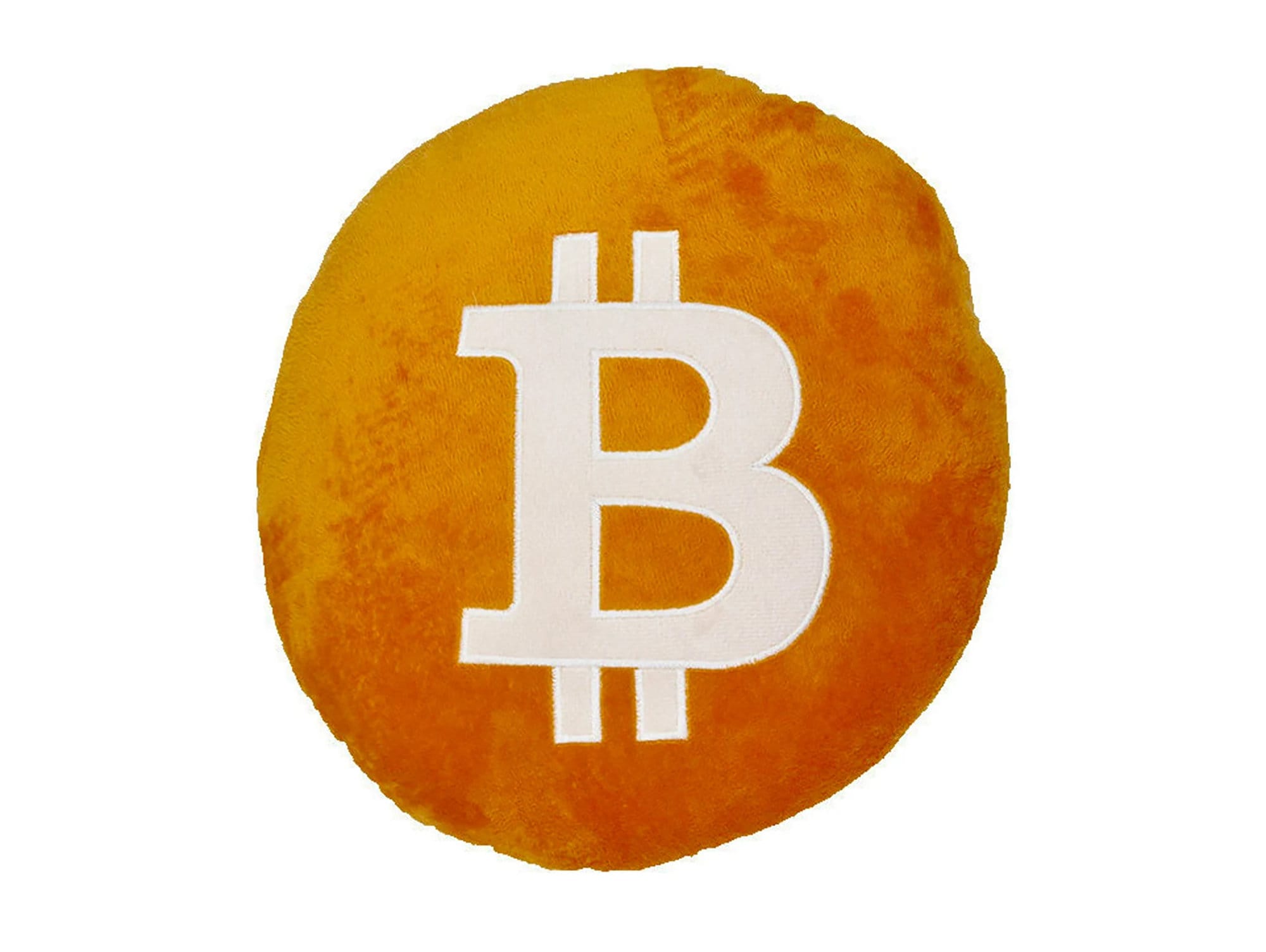 Bitcoin Stuff - Etsy