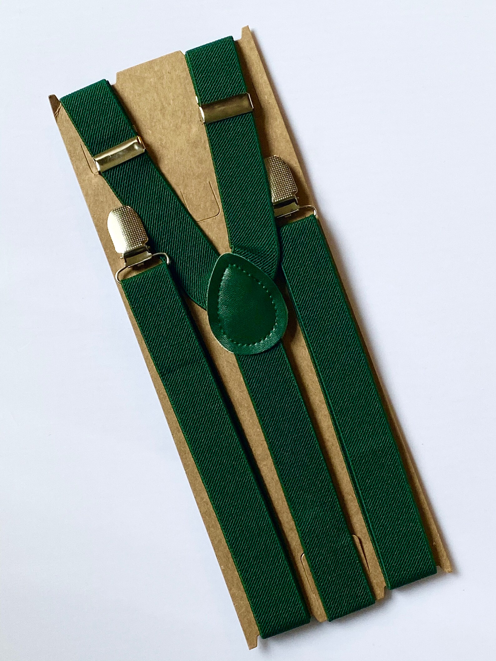 Emerald Green Bow Tie & Suspenders Dark Green Velvet Bow Tie Etsy
