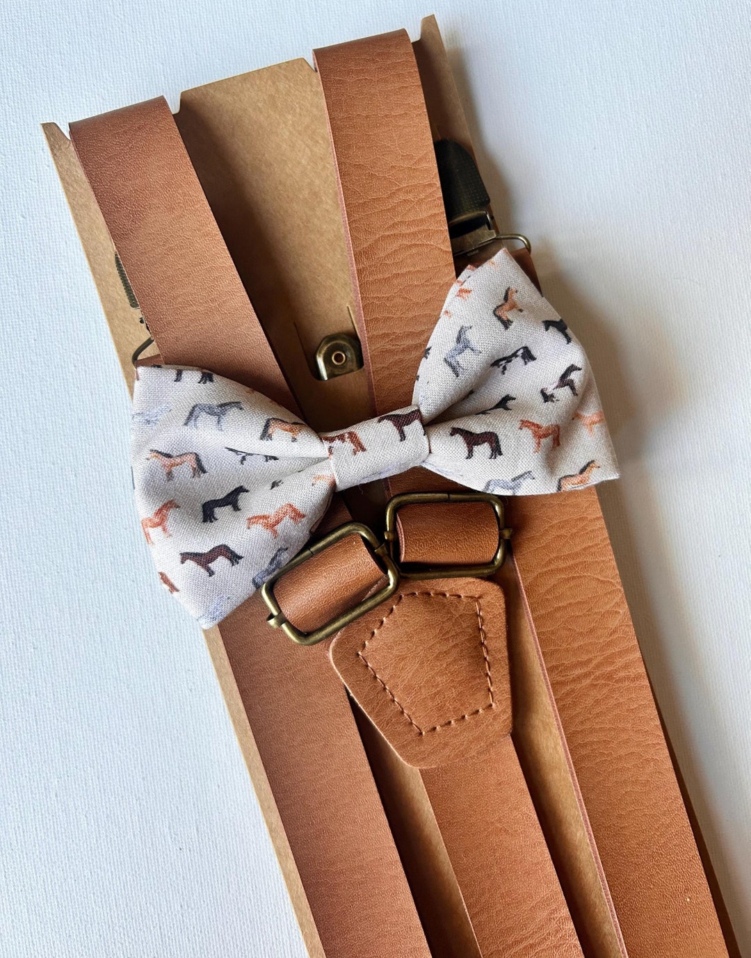 house of fraser bow ties