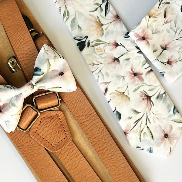 E.l.f. Camo Liquid Blush Dusty Rose, 0.13 Fl Oz - King Soopers