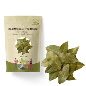 Gedroogd laurierblad (2 lbs) | Laurierblad | Kruiden |Geheel |  Kruid | Superieure kwaliteit | Kruiden | Gedroogde kruiden | Premiumkwaliteit | Vers geoogst