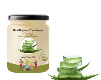 97 aloe vera gel Merino] 97% Pure Aloe Vera Gel (250ml) – HealthOmart New Zealand