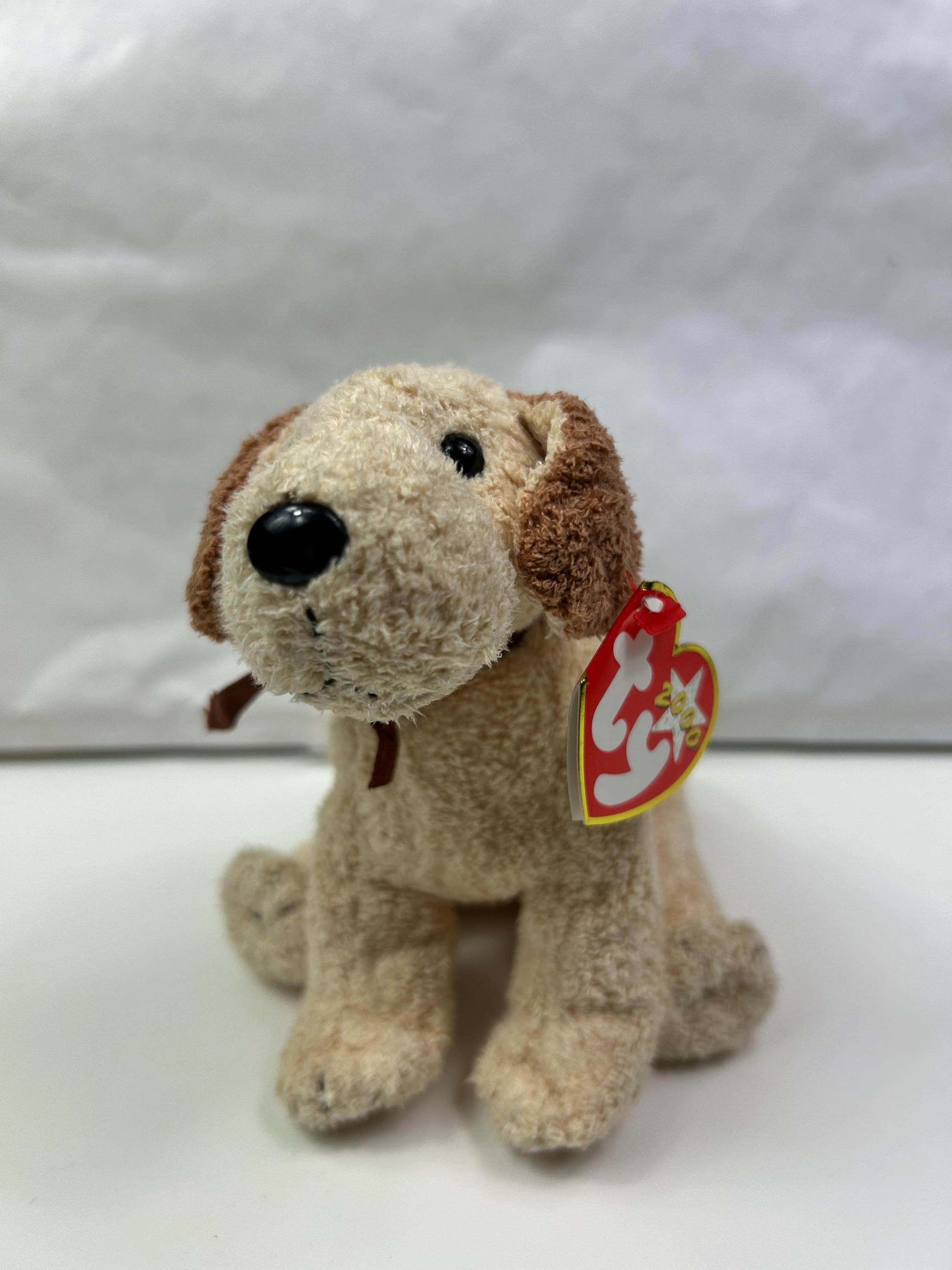 Retired Douglas Cuddle Toys - Etsy Canada