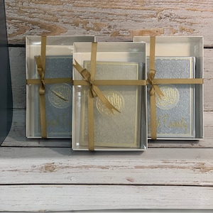 Rainbow Quran , Personalized Quran , Arabic quran , quran gift set , islamic gifts , eid gifts , islamic art , muslim gift , eid decoration