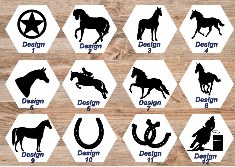 Custom Horse Bridle Rack Personalized Horse Halter Hook Etsy