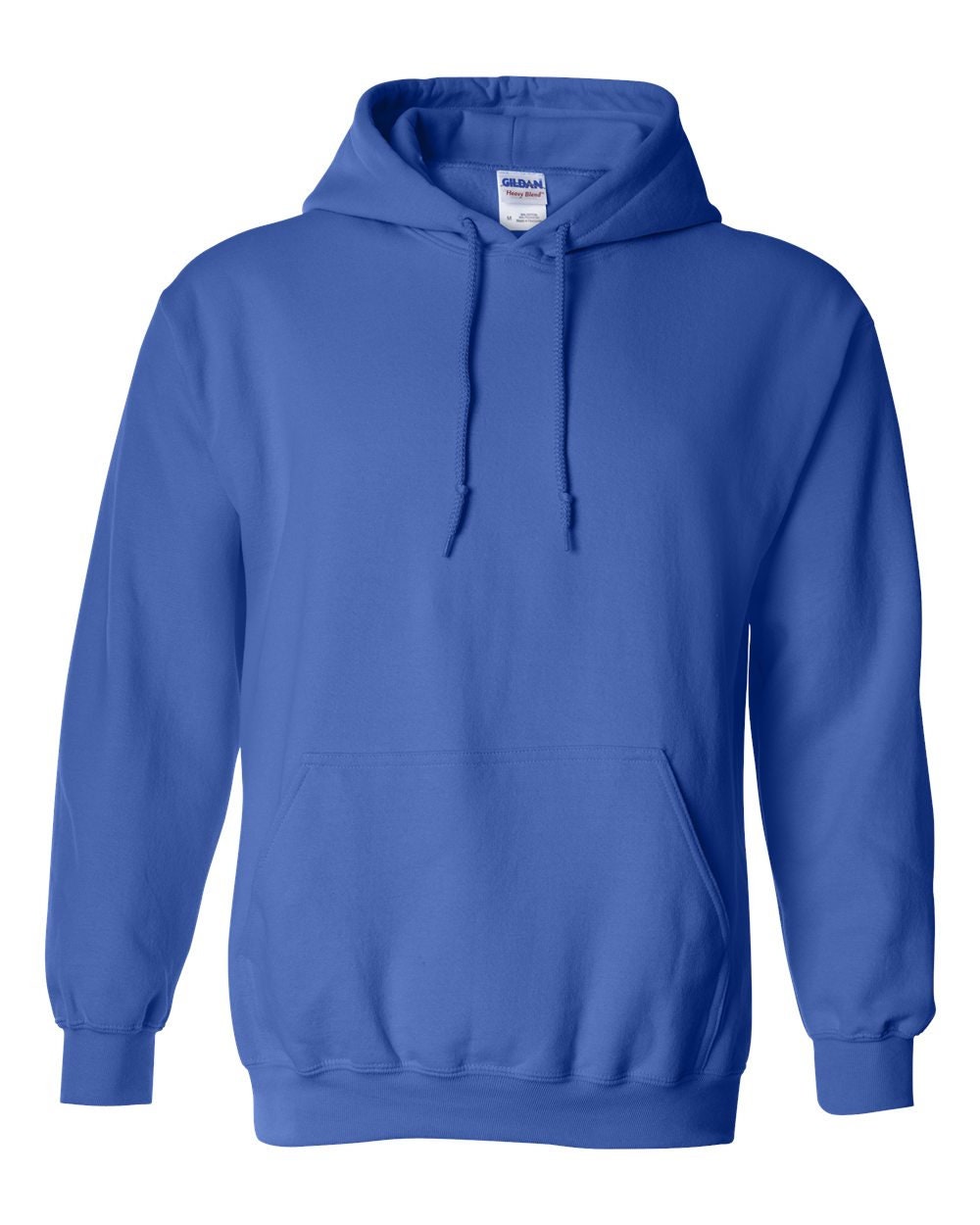 Fedex Ground ,express, Freight Hoodie Delivery Sweater Deliver Hoodies