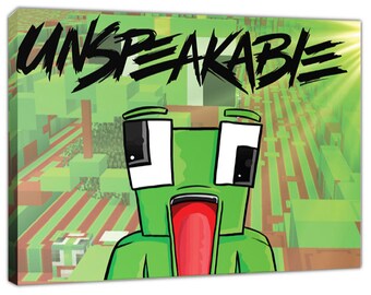 Unspeakable Roblox Account Name - what is unspeakables roblox account name