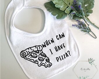 organic bib new glasses Spectacular bib graphic baby bib baby gift baby with glasses specs bib glasses bib baby bib funny baby bib