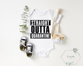 etsy baby onesies