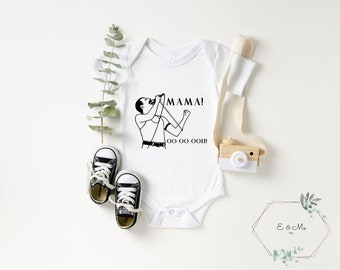 etsy onesie