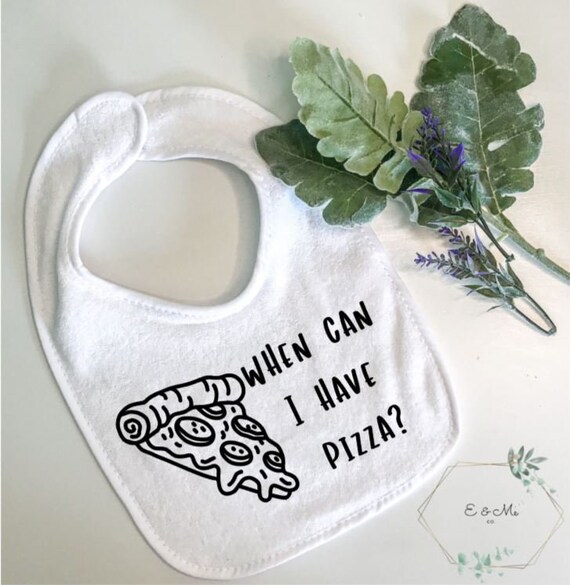 funny bibs for baby boy