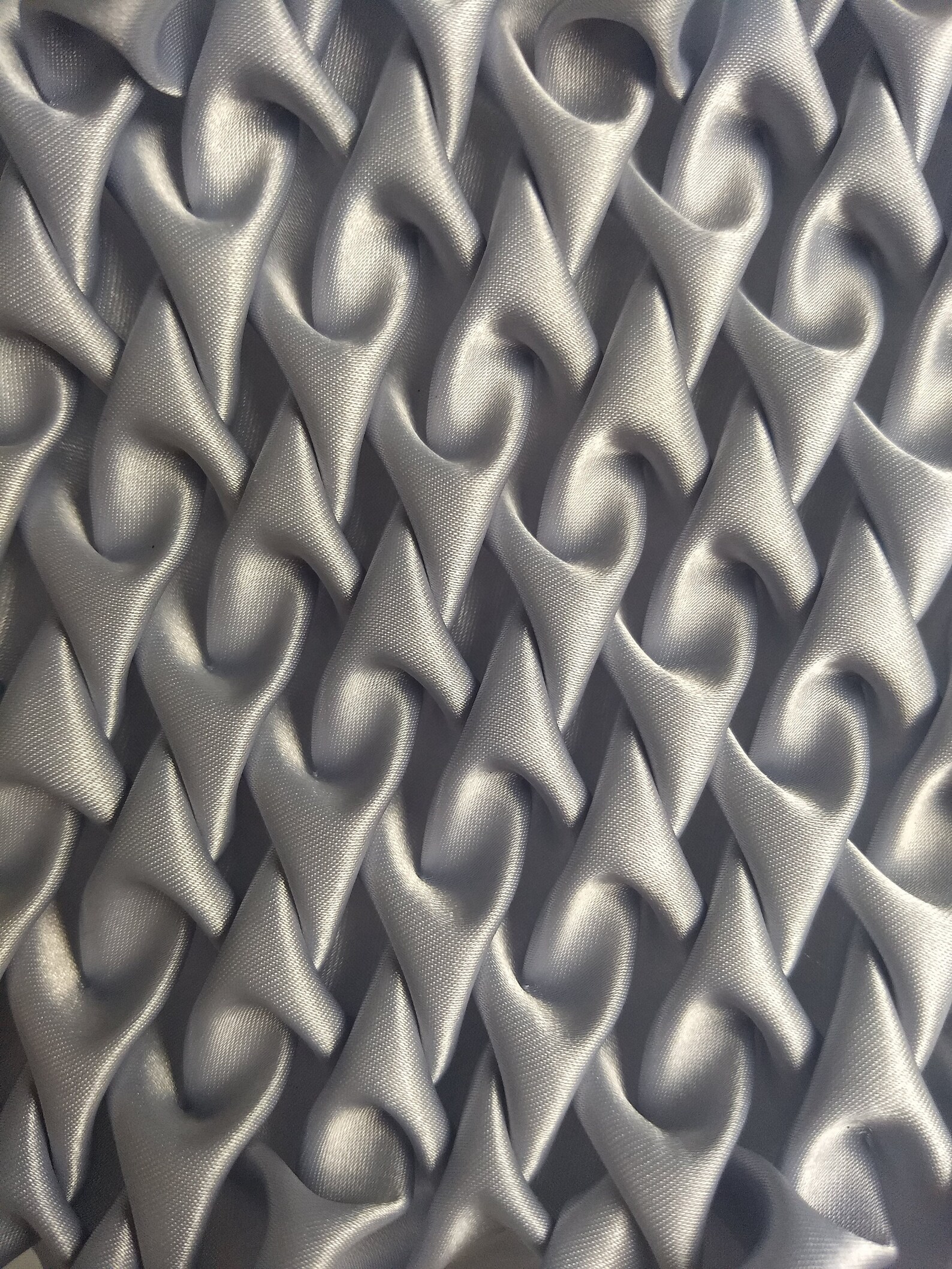 Arrows Smocking Patterns Pack, DIY Fabric Manipulation, Calming Craft ...