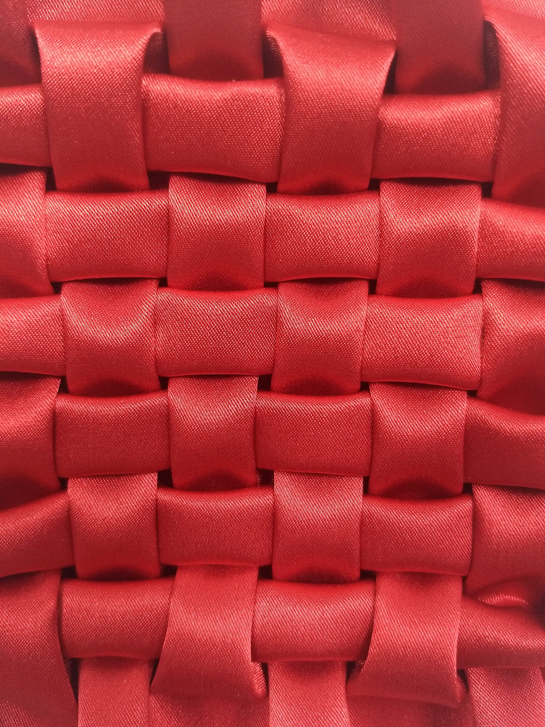 Weaves Smocking Pattern Pack + Tutorial, DIY Fabric Manipulation ...