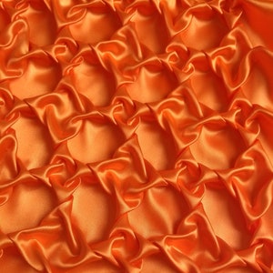 Arrows Smocking Patterns Pack, DIY Fabric Manipulation, Calming Craft ...