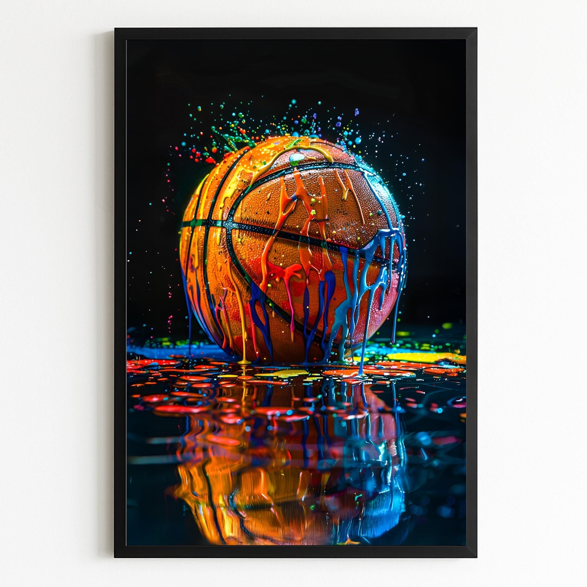 Suuyar Halo Jeux vidéo The Ultimate Doom Wall Art Toile Peinture Affiche Imprime des Photos Classiques pour Salon Home Decor-50x70cmx3 sans Cadre Suuyar Halo Jeux vidéo The Ultimate Doom Wall Art Toile Peinture Affiche Imprime des Photos Classiques pour Salon Home Decor-50x70cmx3 sans Cadre
