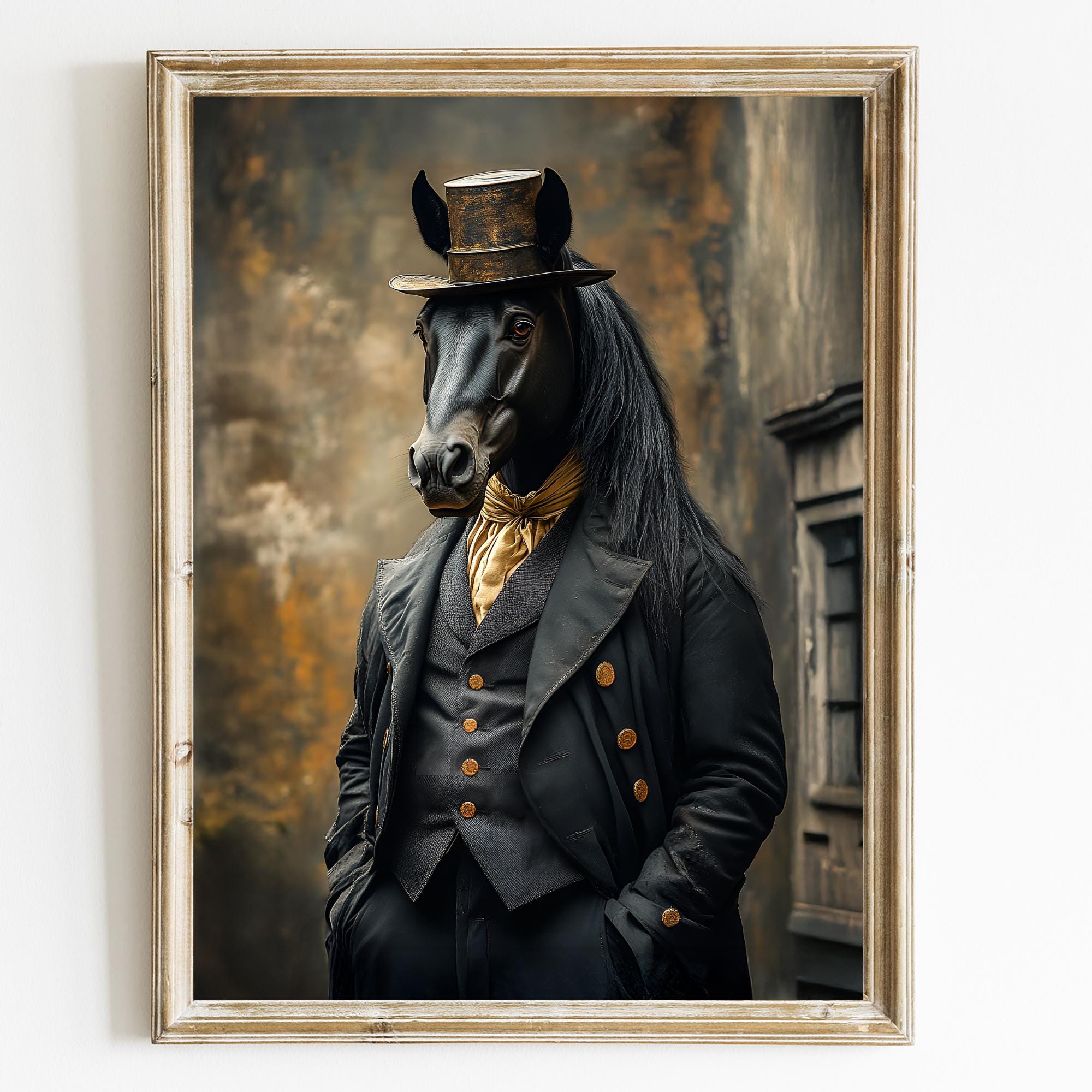 Gentleman Farmer Logo Cheval Vetement Le Gentleman Farmer France