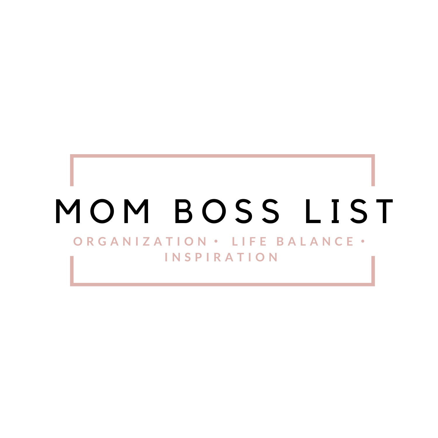Bi-weekly Bill Tracker | Printable PDF| Letter - Etsy