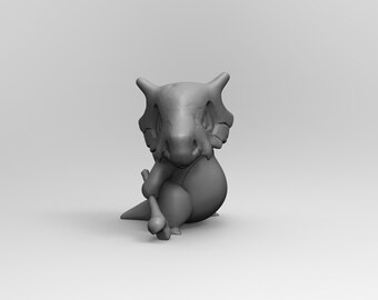 Pikachu Sculpture Etsy