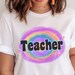 see more listings in the TEACHER  section