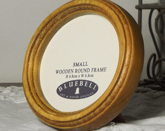 Round Picture Frames Uk Round Picture Frames Uk, Large Round Picture Frames Uk